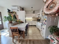 Szigetszentmiklós Családi ház