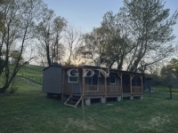 Bálványos Nyaraló