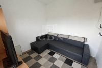 Szigetszentmárton Nyaraló