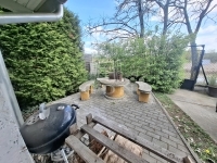 Szigetszentmárton Nyaraló