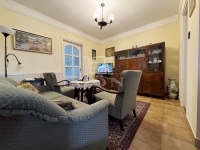 Halásztelek Családi ház