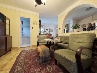 Halásztelek Családi ház