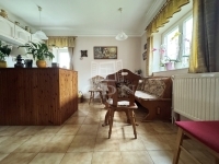 Halásztelek Családi ház