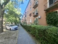 Budapest XI. kerület Lakás (téglaépítésű)