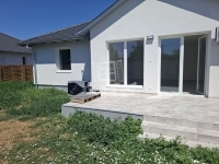 Kiskunlacháza Sorház