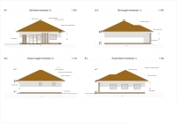 Siófok Családi ház