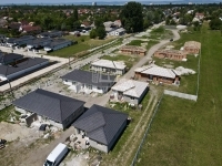 Siófok Családi ház