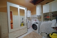 Gödöllő Családi ház