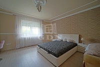 Gödöllő Családi ház