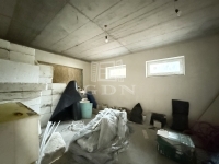 Budapest XVI. kerület Családi ház