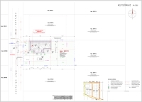 Gyöngyöshalász Családi ház