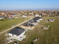 Gyöngyöshalász Családi ház