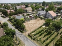 Sülysáp Családi ház