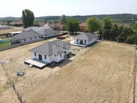 Sülysáp Családi ház