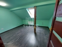 Dunaharaszti Sorház