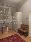 Budapest XV. kerület Üzlethelyiség