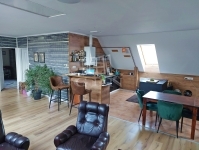 Budapest IV. kerület Lakás (téglaépítésű)