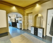 Budapest III. kerület Lakás (téglaépítésű)