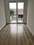 Budapest XIII. kerület Lakás (téglaépítésű)