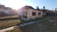 Budapest IV. kerület Családi ház