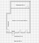 Budapest XV. kerület Lakás (téglaépítésű)