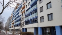 Budapest XIII. kerület Lakás (téglaépítésű)