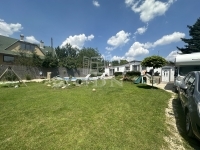 Törökbálint Családi ház