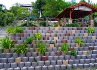 Gödöllő Családi ház