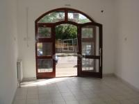 Budapest IV. kerület Üzlethelyiség