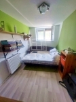 Budapest IV. kerület Lakás (téglaépítésű)