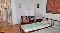 Budapest VII. kerület Lakás (téglaépítésű)