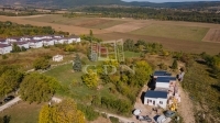 Vác Telek