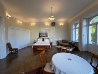 Budapest VI. kerület Lakás (téglaépítésű)