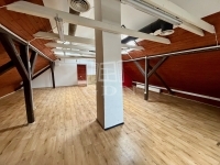 Budapest XIV. kerület Üzlethelyiség