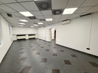 Budapest XIV. kerület Üzlethelyiség