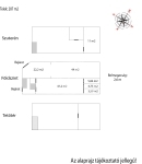 Budapest XIV. kerület Üzlethelyiség