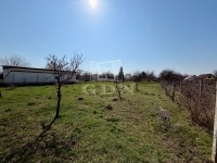 Váchartyán Családi ház