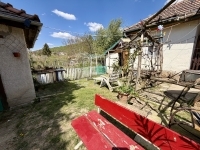 Alsópetény Családi ház