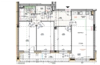 Budapest XIV. kerület Lakás (téglaépítésű)