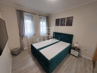 Keszthely Lakás (téglaépítésű)