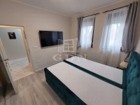 Keszthely Lakás (téglaépítésű)