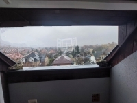 Keszthely Lakás (csúsztatott zsalu)
