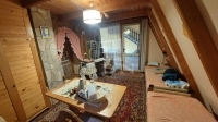 Balatonkeresztúr Nyaraló