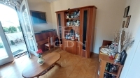 Keszthely Vendéglátás