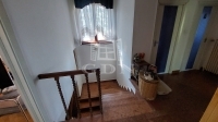 Keszthely Vendéglátás