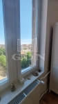 Budapest XIV. kerület Lakás (téglaépítésű)
