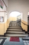 Budapest XIV. kerület Lakás (téglaépítésű)