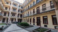 Budapest IX. kerület Lakás (téglaépítésű)