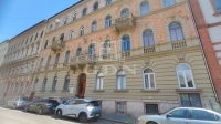 Budapest IX. kerület Lakás (téglaépítésű)