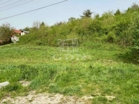 Zalaegerszeg Telek